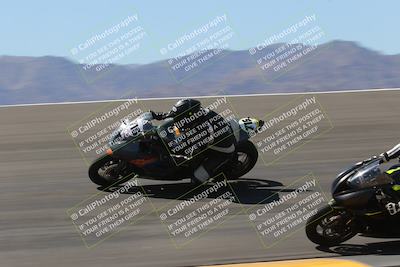 media/Apr-09-2023-SoCal Trackdays (Sun) [[333f347954]]/Bowl Set 2 (1040am)/